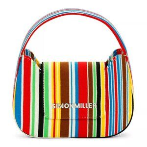 Simon Miller Mini Retro Bag